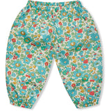 Lalaby Blue Betsy Pixi Pants