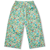 Lalaby Blue Betsy Frankie Pants