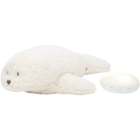 Moonie Polar Organic Humming Sæl