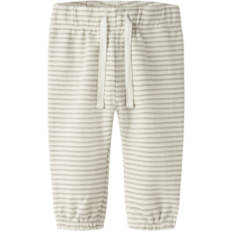 Name It Vintage Khaki Nbmbripo Pants