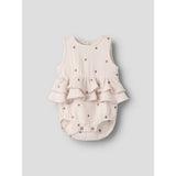 Lil'Atelier Morganite Nbfkamma Sl Suit Lil