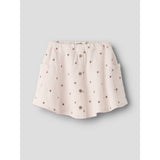 Lil'Atelier Morganite Nmfkamma Skirt Lil