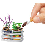 MGA's Miniverse Make It Mini Botany S2