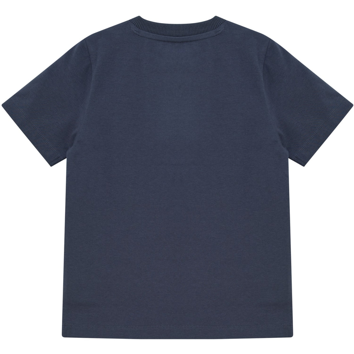 Minymo Blue Nights T-Shirt S/S