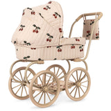 Konges Sløjd Mon Cheri Sequin Minnie Tulle Doll Pram
