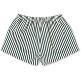 Konges Sløjd Sea Moss Seer Asnou Short Swimshorts Grs