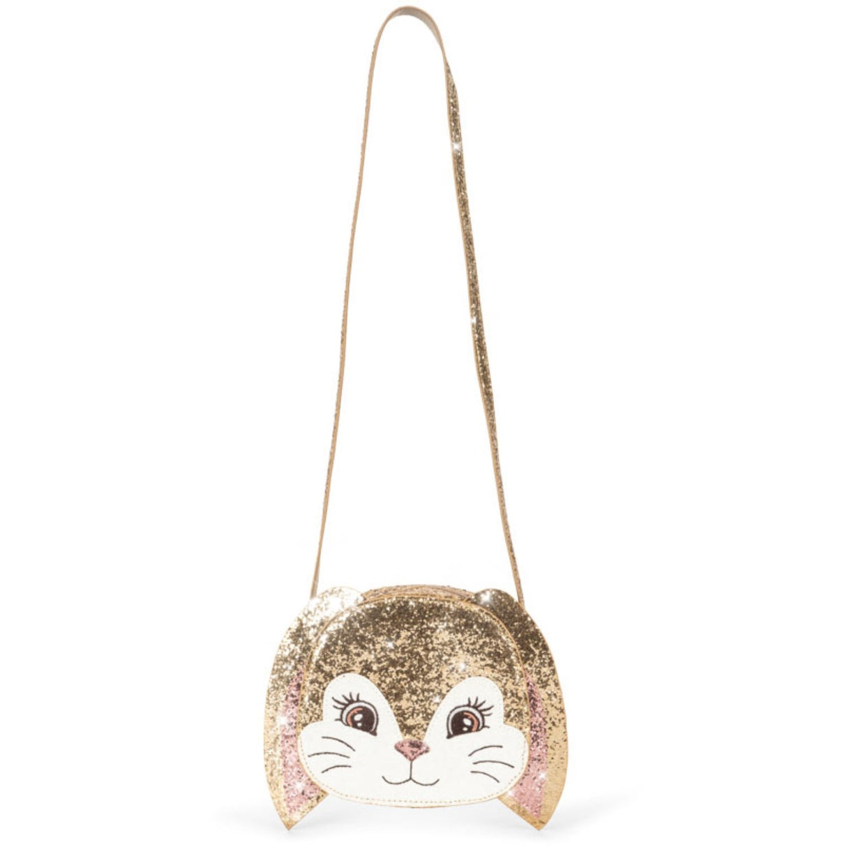 Konges Sløjd Bunny Tut Bunny Shoulder Bag