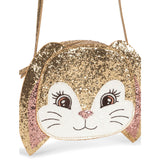 Konges Sløjd Bunny Tut Bunny Shoulder Bag