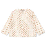 Konges Sløjd Carta Fiori Pacey Shirt Gots