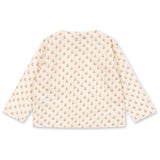Konges Sløjd Carta Fiori Pacey Shirt Gots