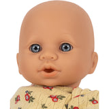 Konges Sløjd Muro Blu Molly Baby Doll