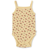 Konges Sløjd Carmona Minnie Strap Body Gots
