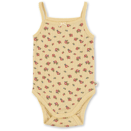 Konges Sløjd Carmona Minnie Strap Body Gots