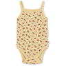 Konges Sløjd Carmona Minnie Strap Body Gots