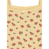 Konges Sløjd Carmona Minnie Strap Body Gots