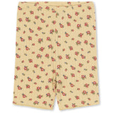 Konges Sløjd Carmona Minnie Short Leggings Gots