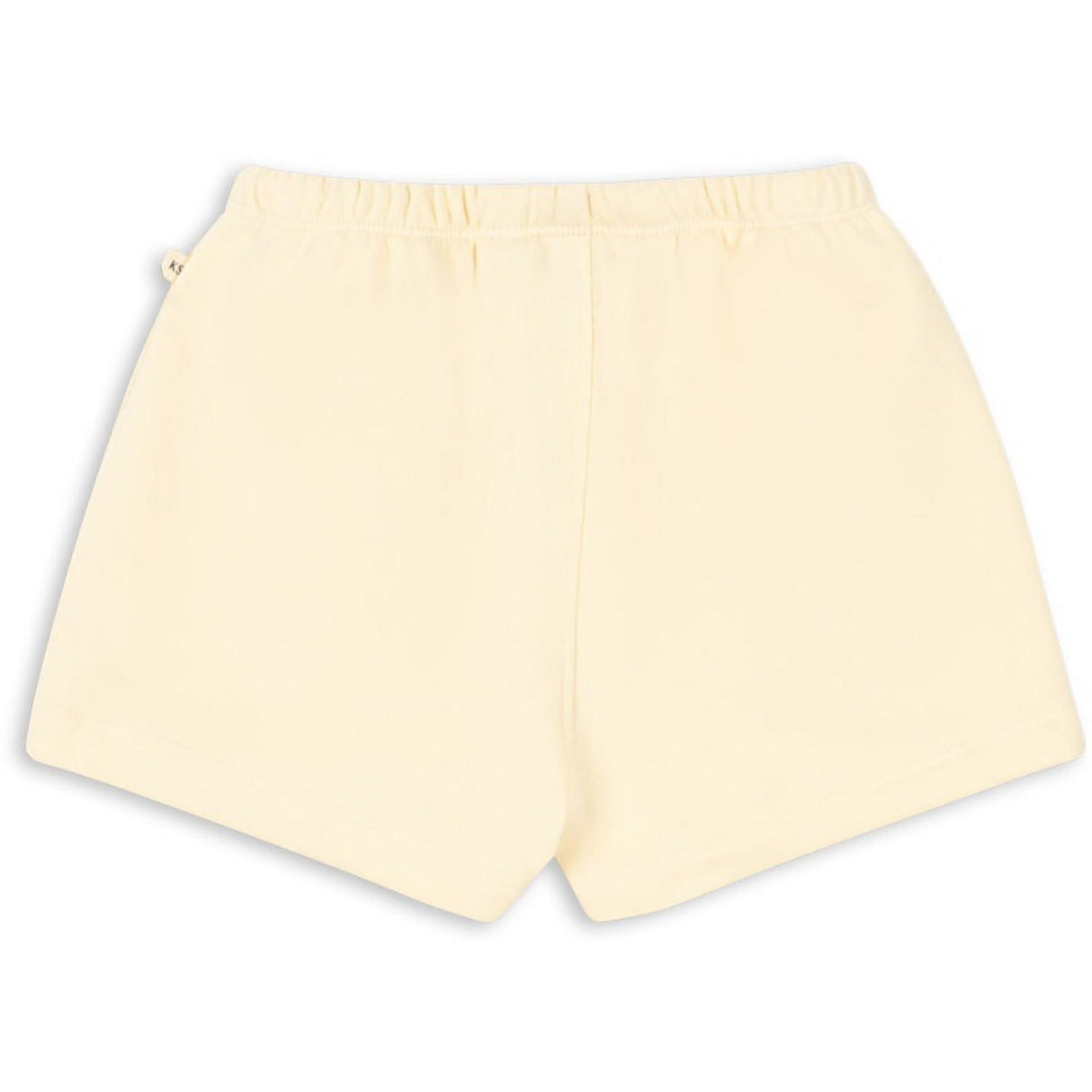 Konges Sløjd Rutabaga Lou Sweat Shorts Ocs