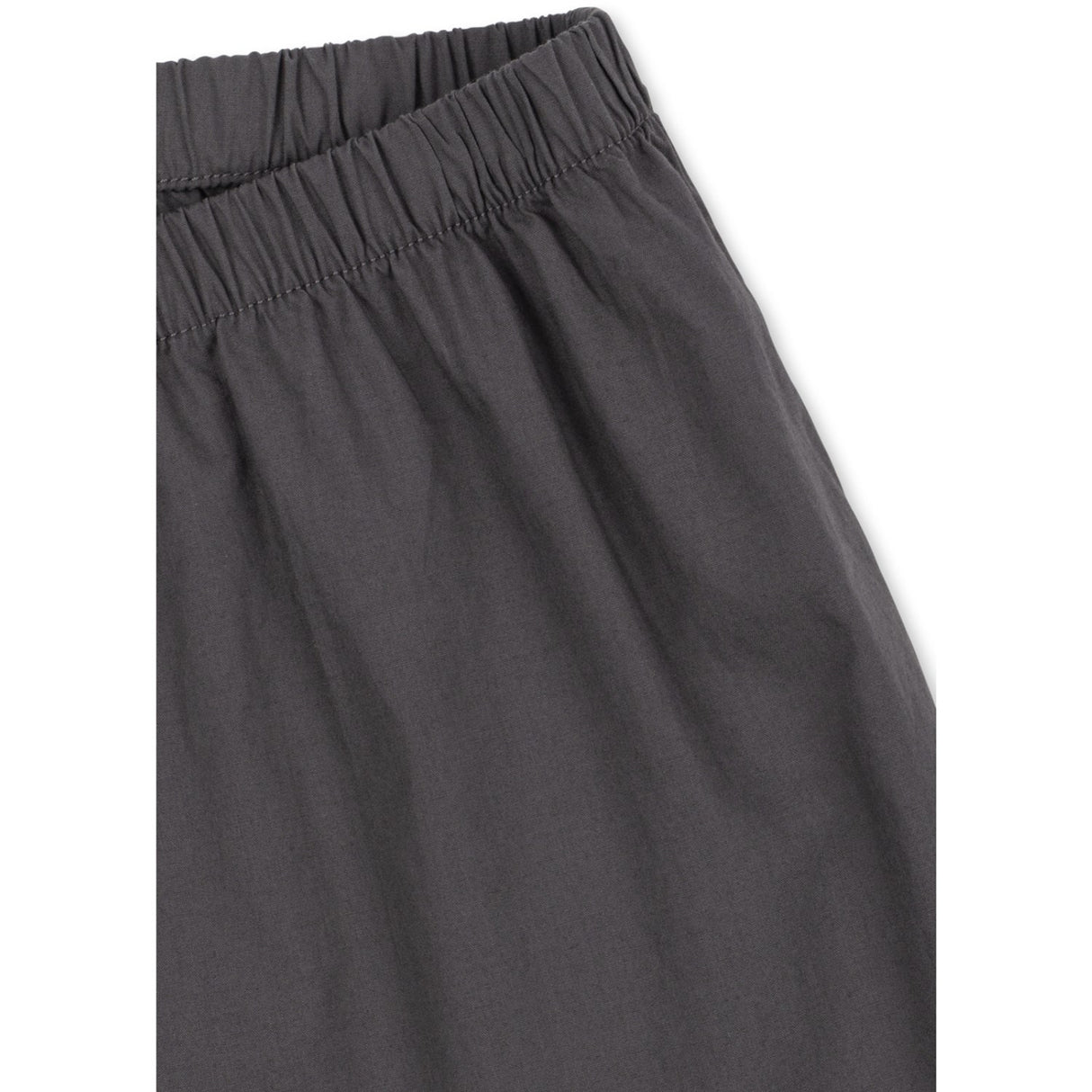 Konges Sløjd Magnet Harvey Shorts Gots