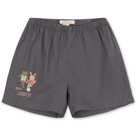 Konges Sløjd Magnet Harvey Shorts Gots