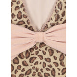 Konges Sløjd Leo Kitty Swimsuit