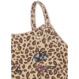 Konges Sløjd Leo Kitty Swimsuit