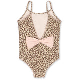 Konges Sløjd Leo Kitty Swimsuit
