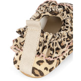 Konges Sløjd Leo Kitty Frill Swim Shoes