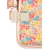 Konges Sløjd Marin Stripe Hollis Swim Water Wings