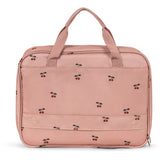 Konges Sløjd Cherry Holiday Essentials Bag