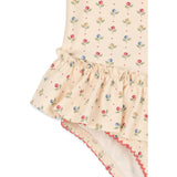 Konges Sløjd Tuli Coeur Gina Swimsuit Grs