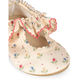 Konges Sløjd Tuli Coeur Gina Swim Shoes