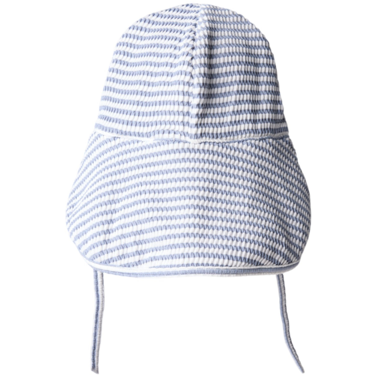 Lil'Atelier Tradewinds Nbmfredo Fin Uv Hat Lil