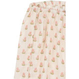 Konges Sløjd Carta Fiori Pacey Pants Gots