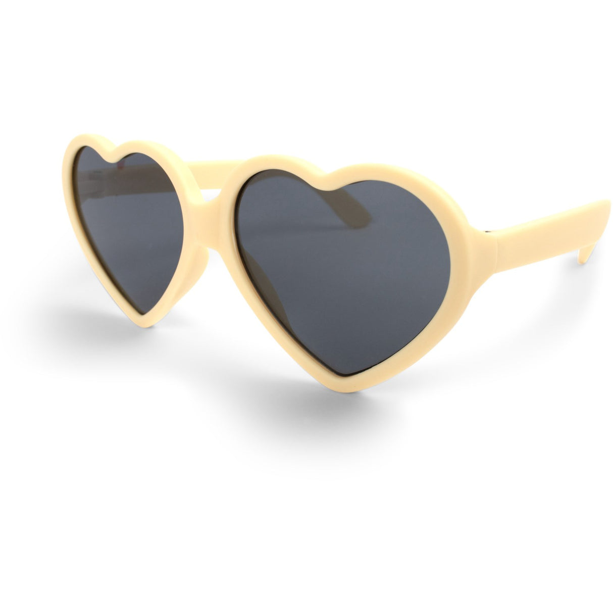 FILIBABBA Sunlight Heart Børnesolbriller 1-3 Years