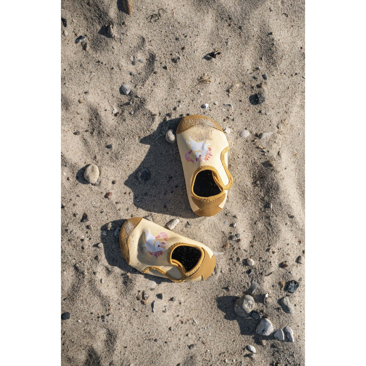 FILIBABBA Unicorn Shores Swim Shoes