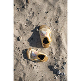 FILIBABBA Unicorn Shores Swim Shoes