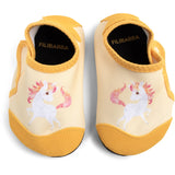 FILIBABBA Unicorn Shores Swim Shoes