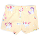 FILIBABBA Unicorn Shores Orla Swim Shorts