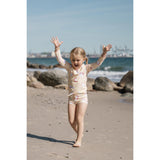 FILIBABBA Unicorn Shores Orla Swim Shorts