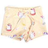 FILIBABBA Unicorn Shores Orla Swim Shorts