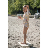 FILIBABBA Unicorn Shores Orla Swim Shorts
