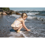 FILIBABBA Unicorn Shores Eva Bathing Suit