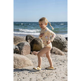 FILIBABBA Unicorn Shores Vilje Uv Suit