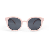 FILIBABBA Peach Whip Børnesolbriller 4-7 Years