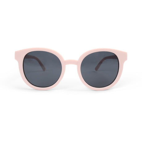 FILIBABBA Peach Whip Børnesolbriller 4-7 Years