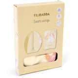 FILIBABBA Unicorn Shores Alfie Float Bands