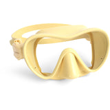 FILIBABBA Sunlight Diving Goggles