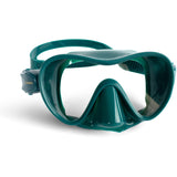 FILIBABBA North Sea Diving Goggles