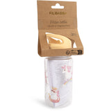 FILIBABBA Unicorn Shores Water Bottle