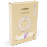 FILIBABBA Unicorn Shores Alfie Pool Ring